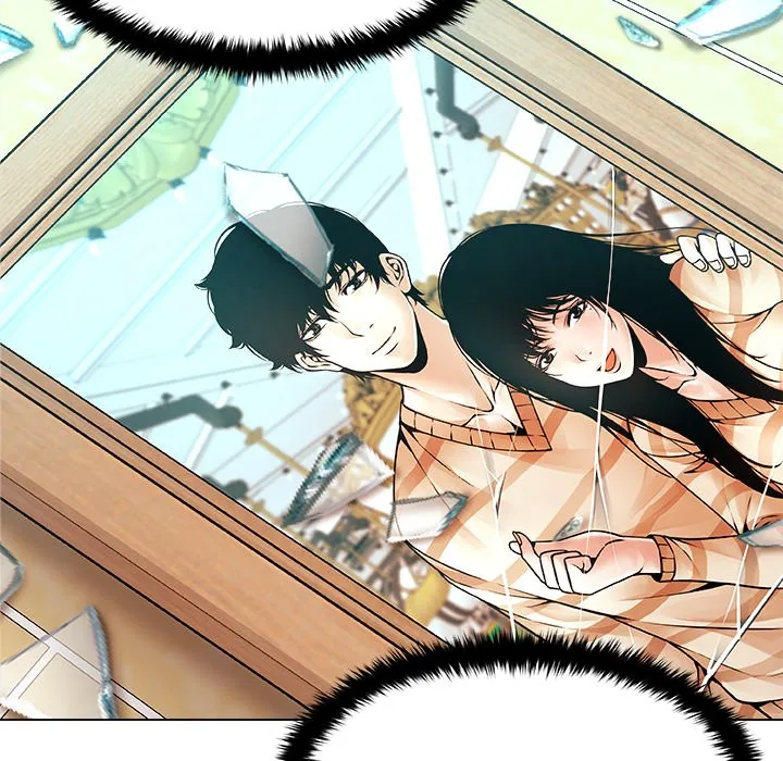 Read Unfinished Business chapter 3 image 216 on Lezhin