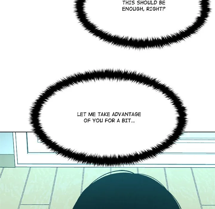 Read Unfinished Business chapter 3 image 217 on Lezhin