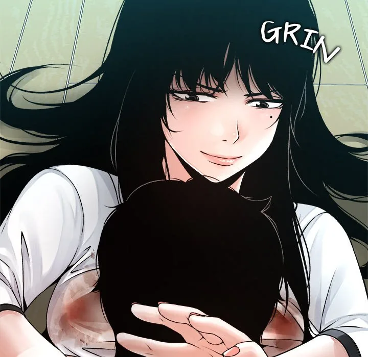 Read Unfinished Business chapter 3 image 218 on Lezhin