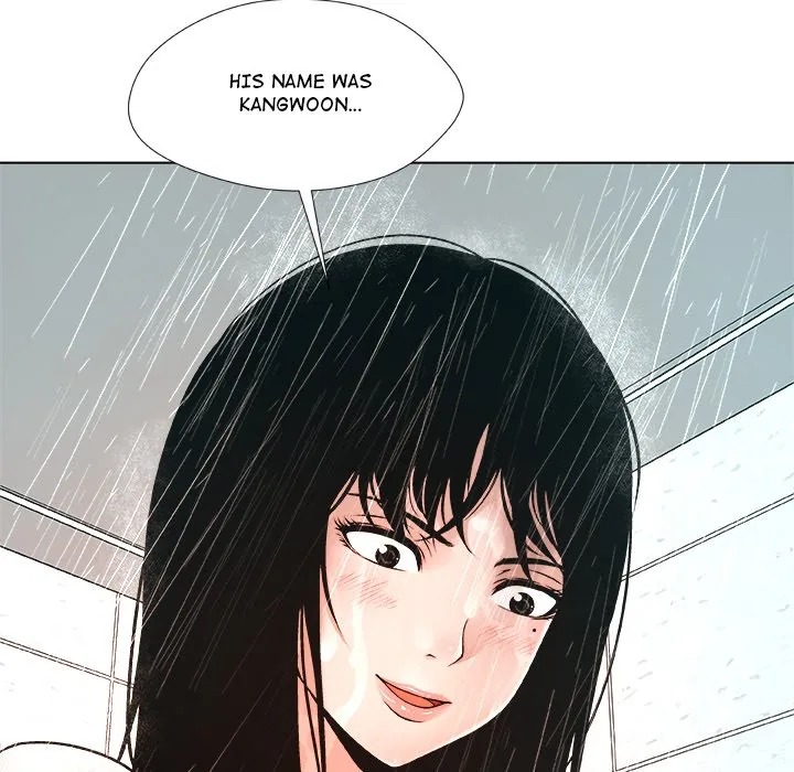 Read Unfinished Business chapter 3 image 22 on Lezhin