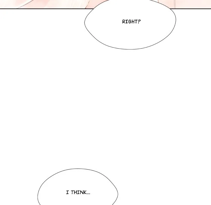Read Unfinished Business chapter 3 image 24 on Lezhin