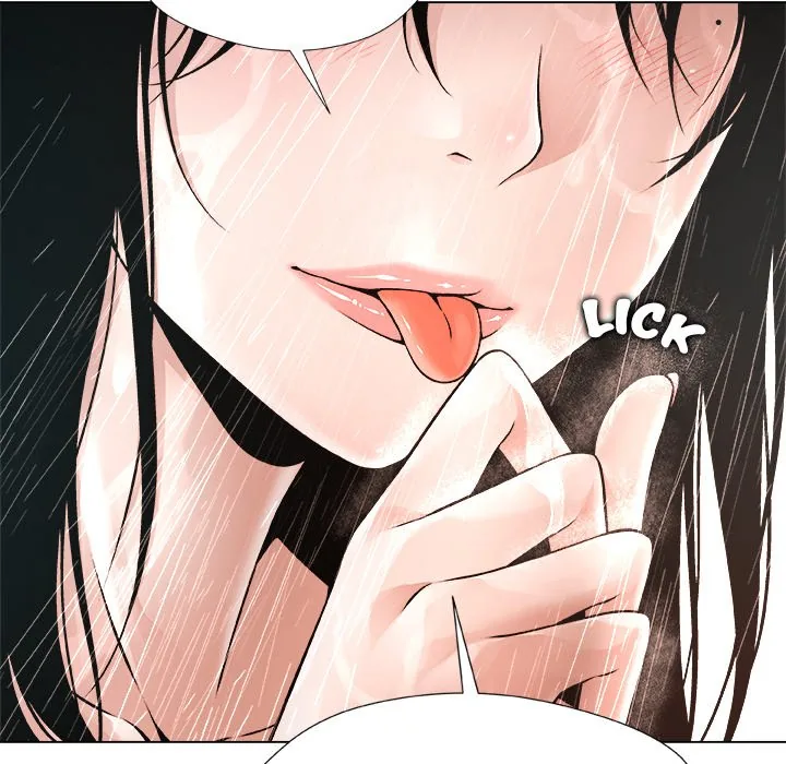 Read Unfinished Business chapter 3 image 25 on Lezhin