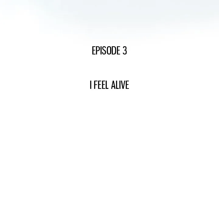 Read Unfinished Business chapter 3 image 28 on Lezhin