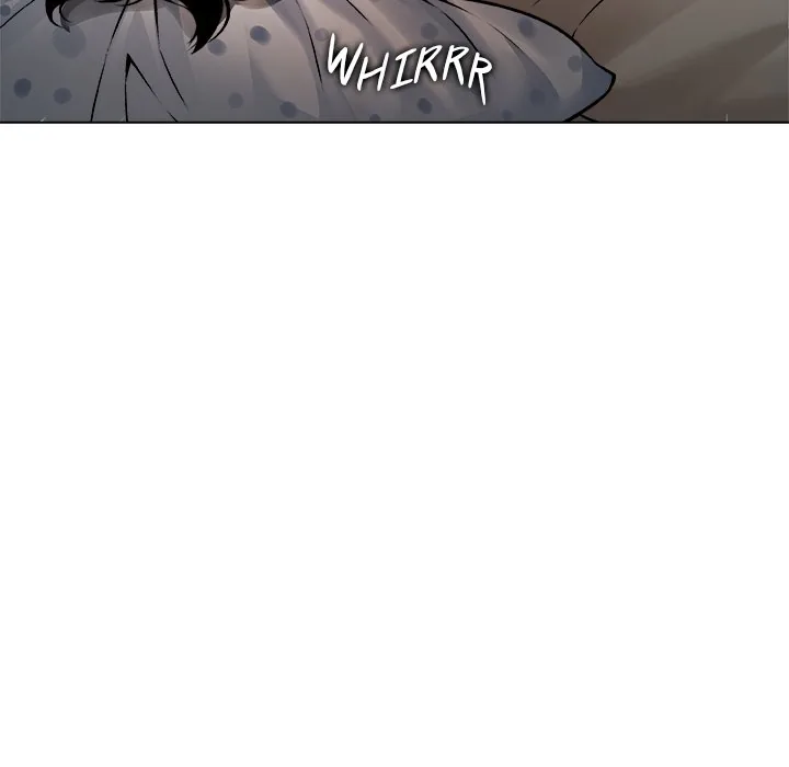 Read Unfinished Business chapter 3 image 35 on Lezhin