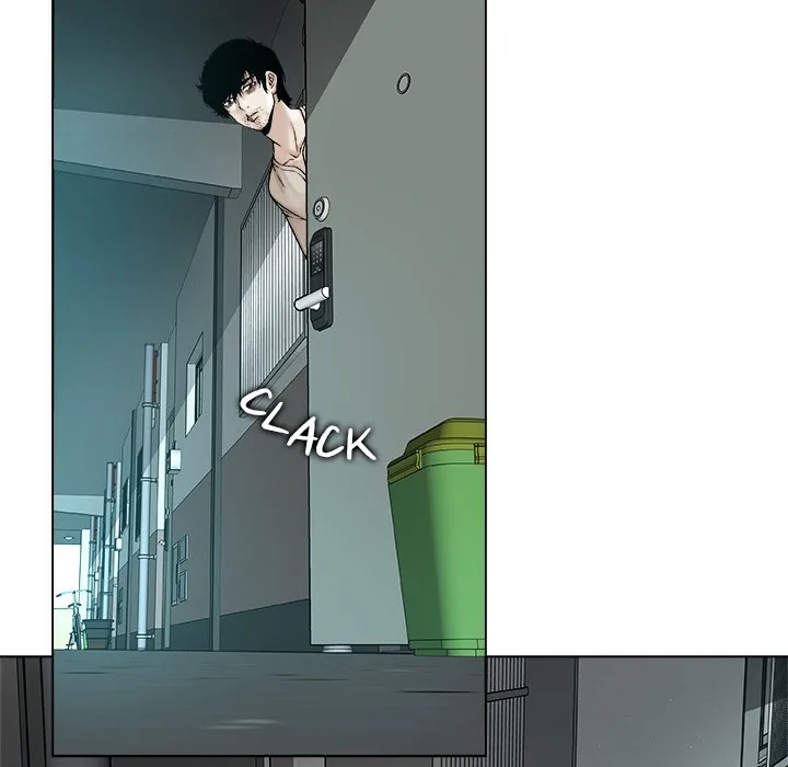 Read Unfinished Business chapter 3 image 37 on Lezhin