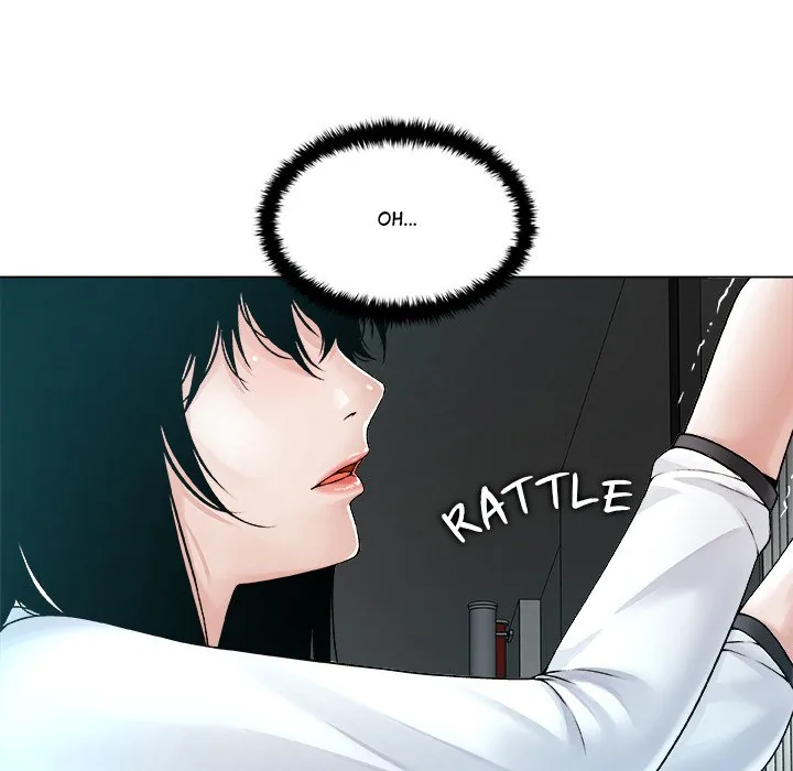 Read Unfinished Business chapter 3 image 40 on Lezhin