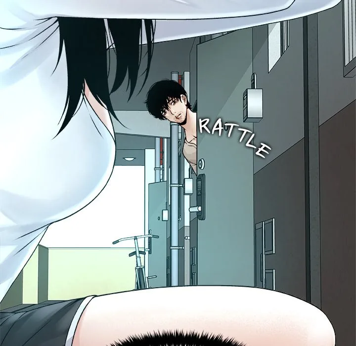Read Unfinished Business chapter 3 image 41 on Lezhin