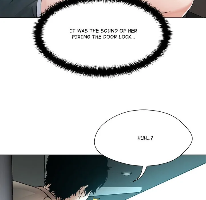 Read Unfinished Business chapter 3 image 42 on Lezhin