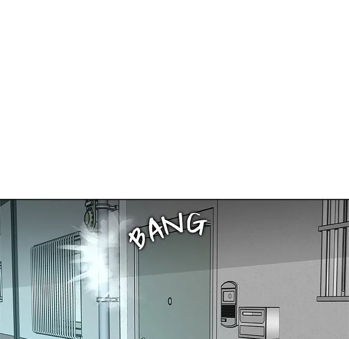Read Unfinished Business chapter 3 image 44 on Lezhin