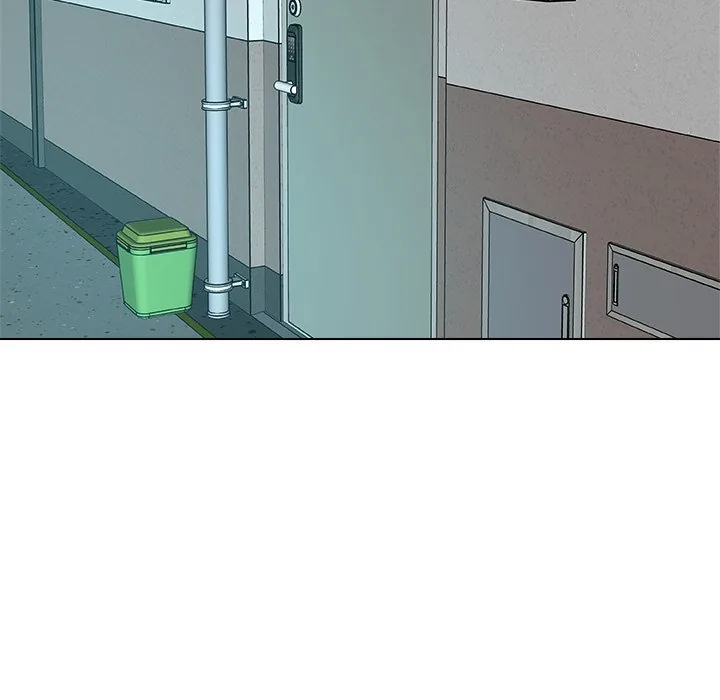 Read Unfinished Business chapter 3 image 45 on Lezhin