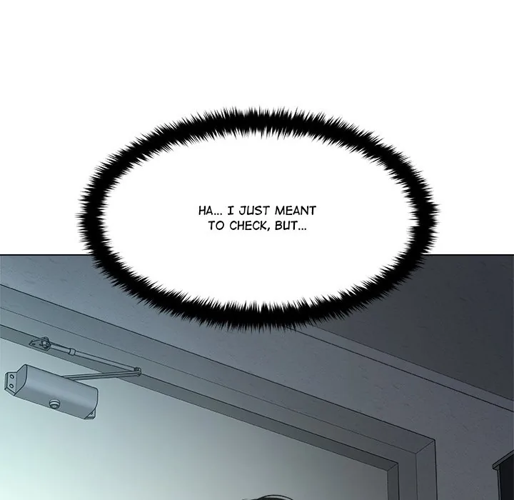Read Unfinished Business chapter 3 image 48 on Lezhin