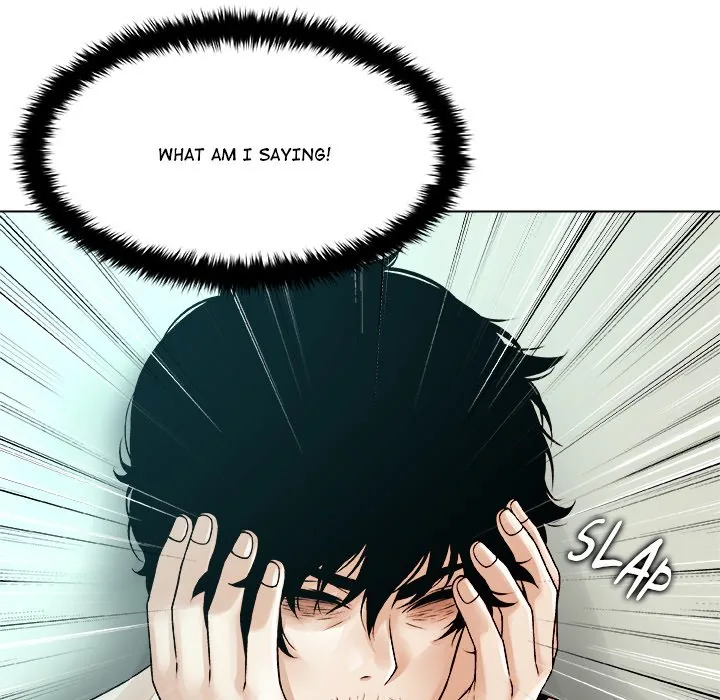 Read Unfinished Business chapter 3 image 51 on Lezhin