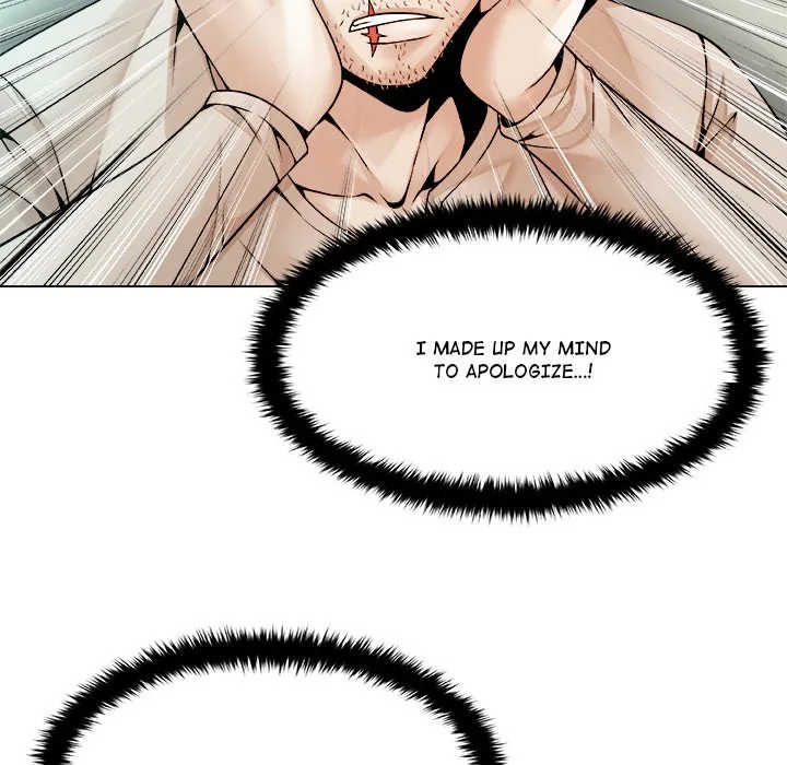 Read Unfinished Business chapter 3 image 52 on Lezhin