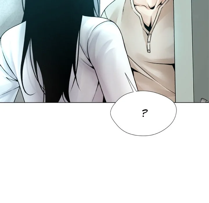 Read Unfinished Business chapter 3 image 56 on Lezhin