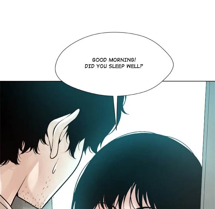 Read Unfinished Business chapter 3 image 57 on Lezhin