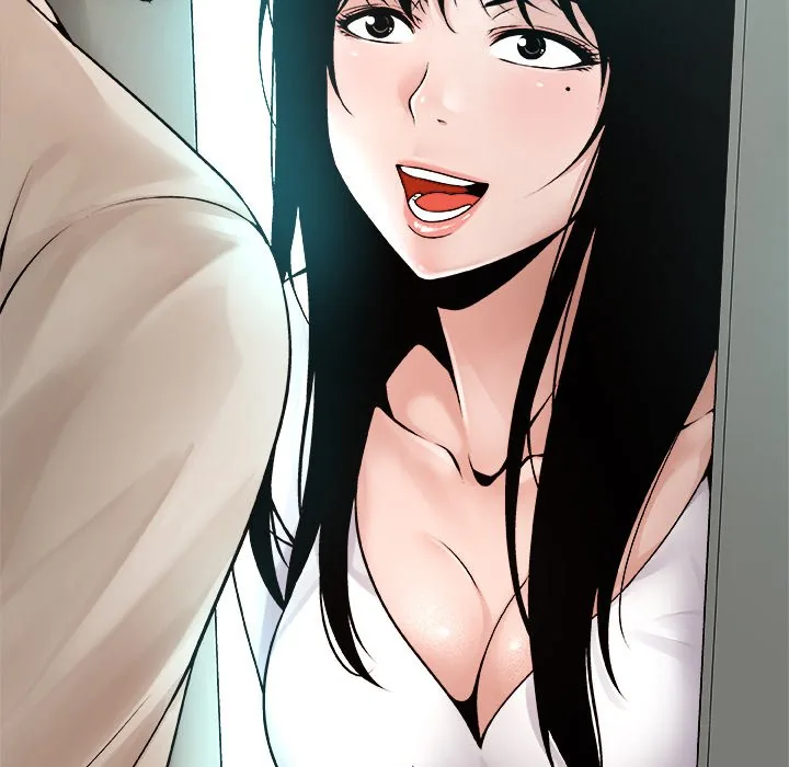 Read Unfinished Business chapter 3 image 58 on Lezhin