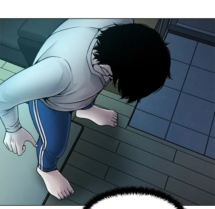 Read Unfinished Business chapter 3 image 6 on Lezhin