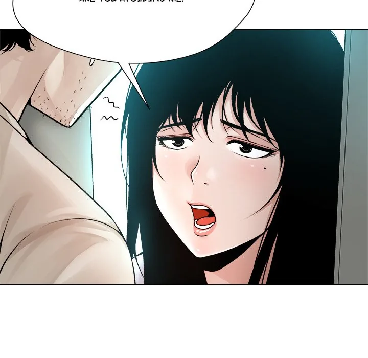 Read Unfinished Business chapter 3 image 60 on Lezhin