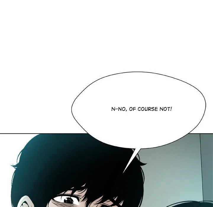 Read Unfinished Business chapter 3 image 61 on Lezhin
