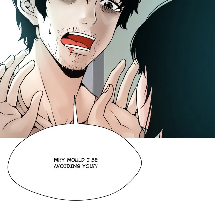Read Unfinished Business chapter 3 image 62 on Lezhin