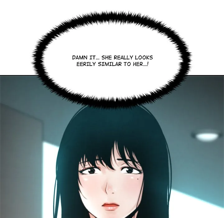 Read Unfinished Business chapter 3 image 63 on Lezhin