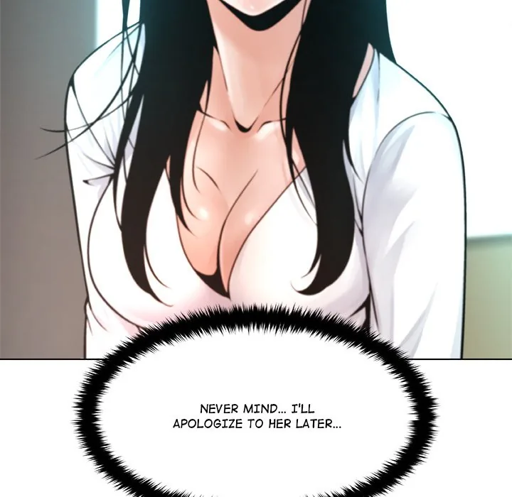 Read Unfinished Business chapter 3 image 64 on Lezhin