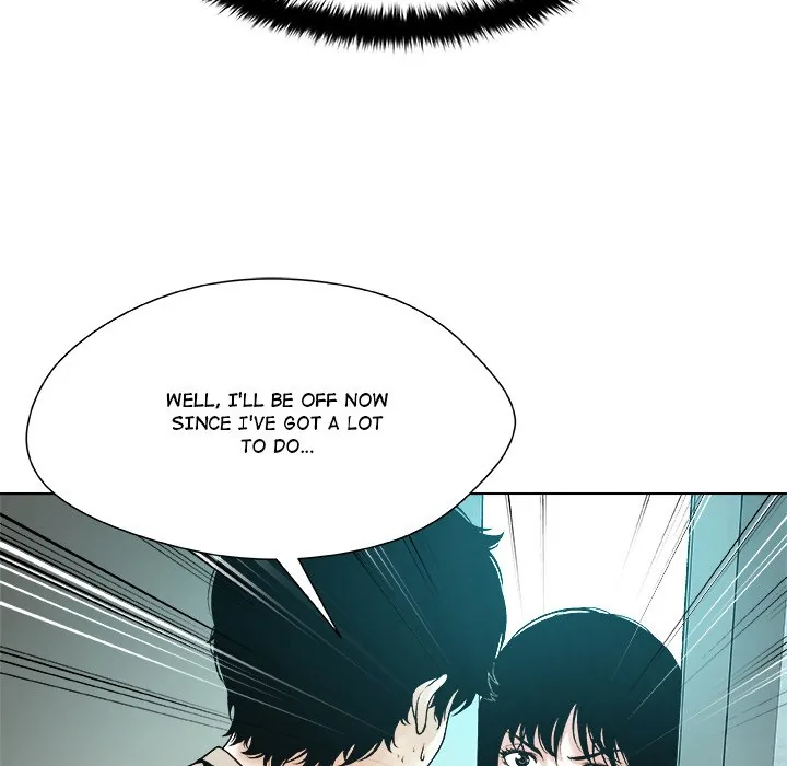 Read Unfinished Business chapter 3 image 65 on Lezhin