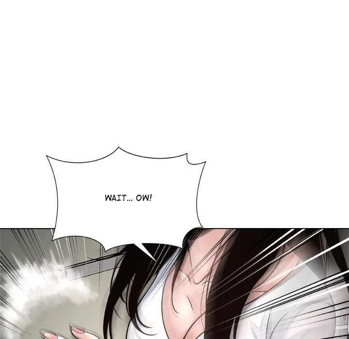 Read Unfinished Business chapter 3 image 67 on Lezhin