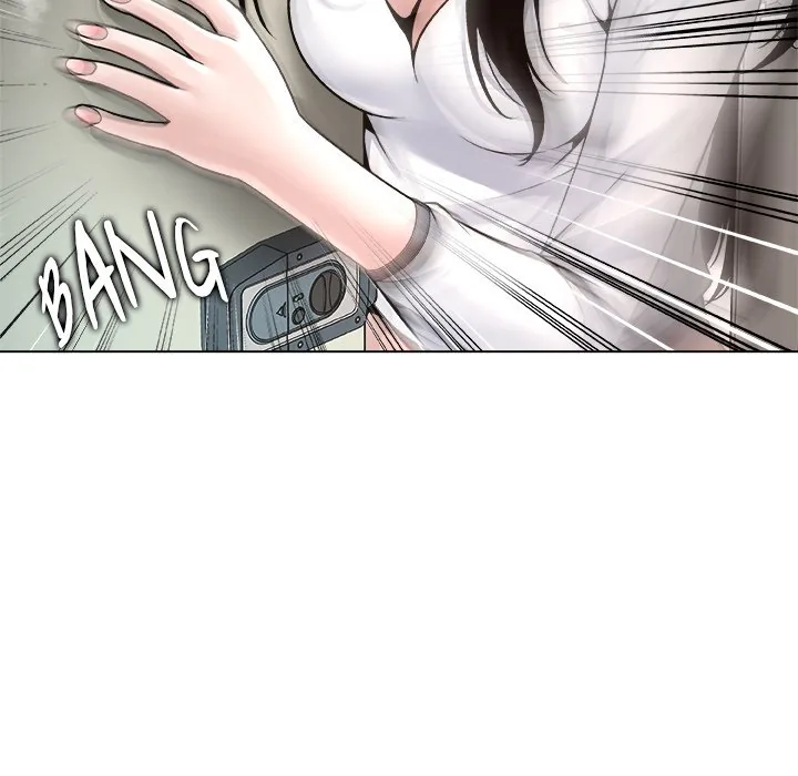 Read Unfinished Business chapter 3 image 68 on Lezhin