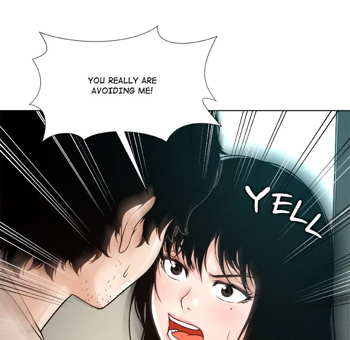 Read Unfinished Business chapter 3 image 69 on Lezhin