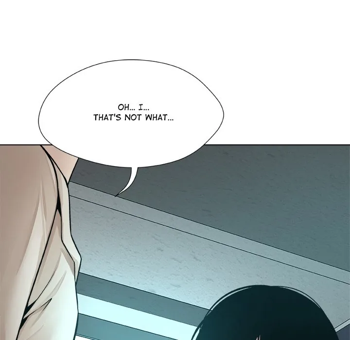 Read Unfinished Business chapter 3 image 78 on Lezhin