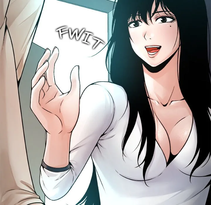 Read Unfinished Business chapter 3 image 79 on Lezhin