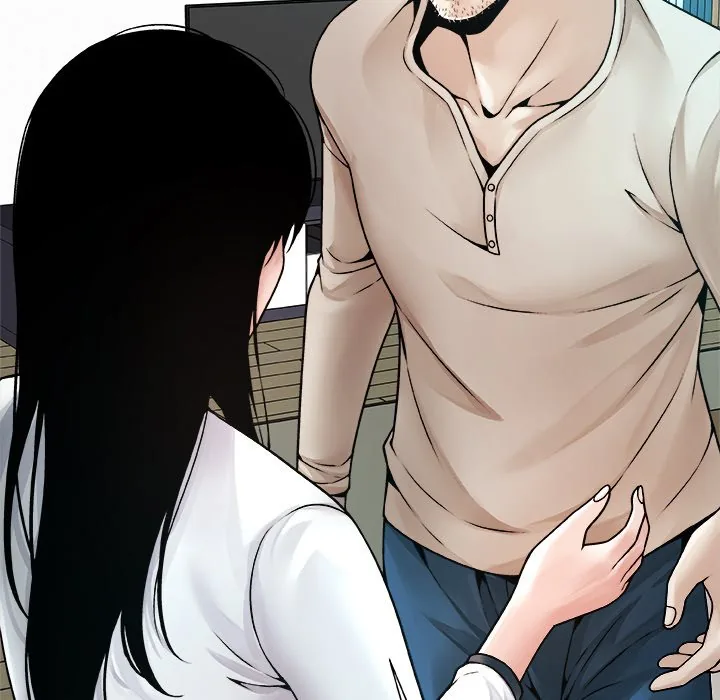 Read Unfinished Business chapter 3 image 82 on Lezhin