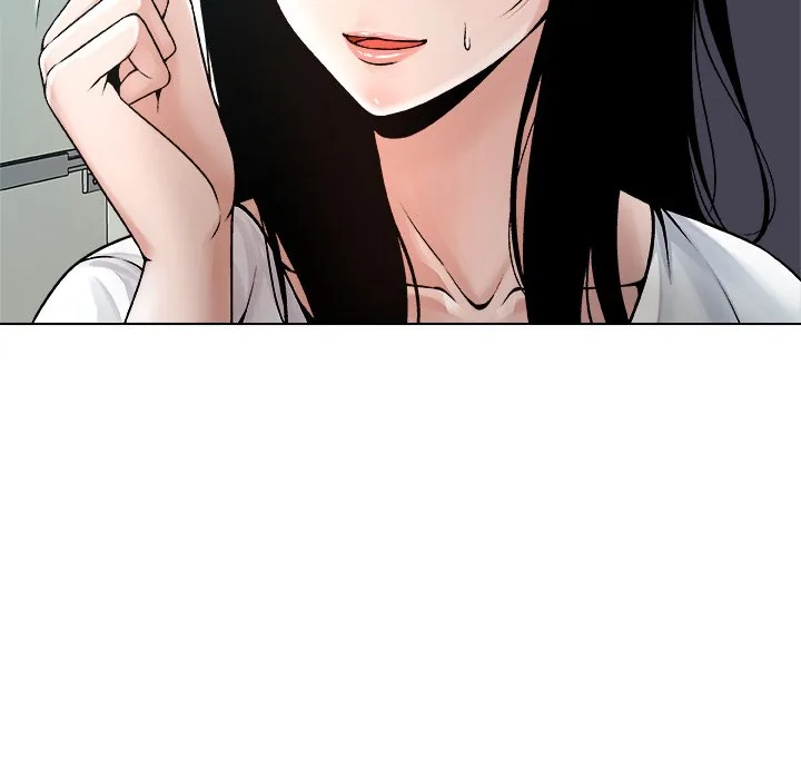 Read Unfinished Business chapter 3 image 87 on Lezhin