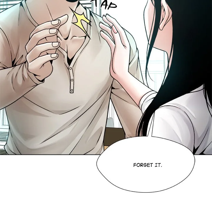 Read Unfinished Business chapter 3 image 91 on Lezhin