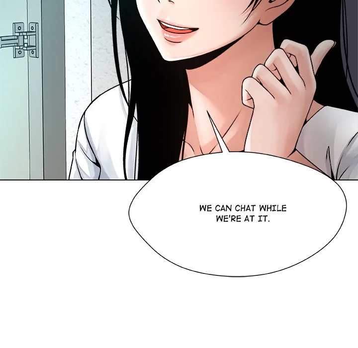 Read Unfinished Business chapter 3 image 93 on Lezhin
