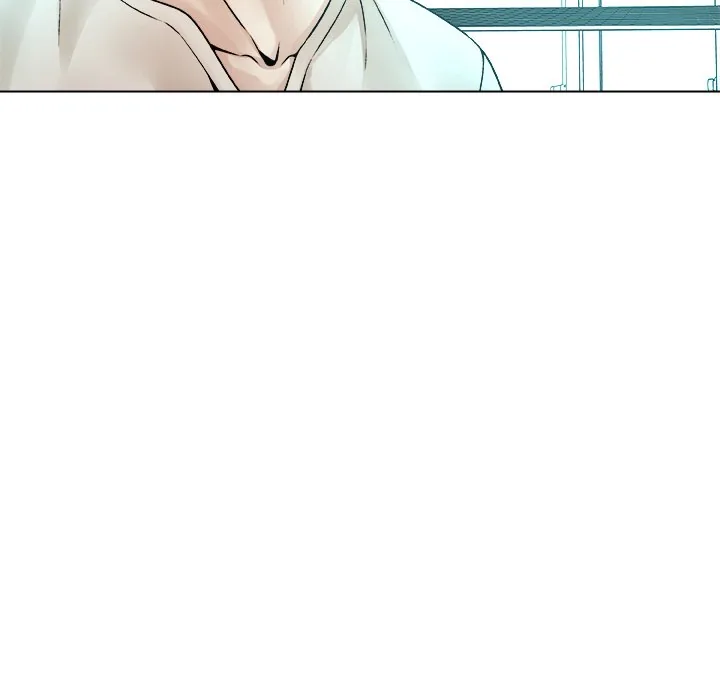 Read Unfinished Business chapter 3 image 95 on Lezhin