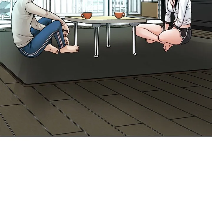 Read Unfinished Business chapter 3 image 99 on Lezhin