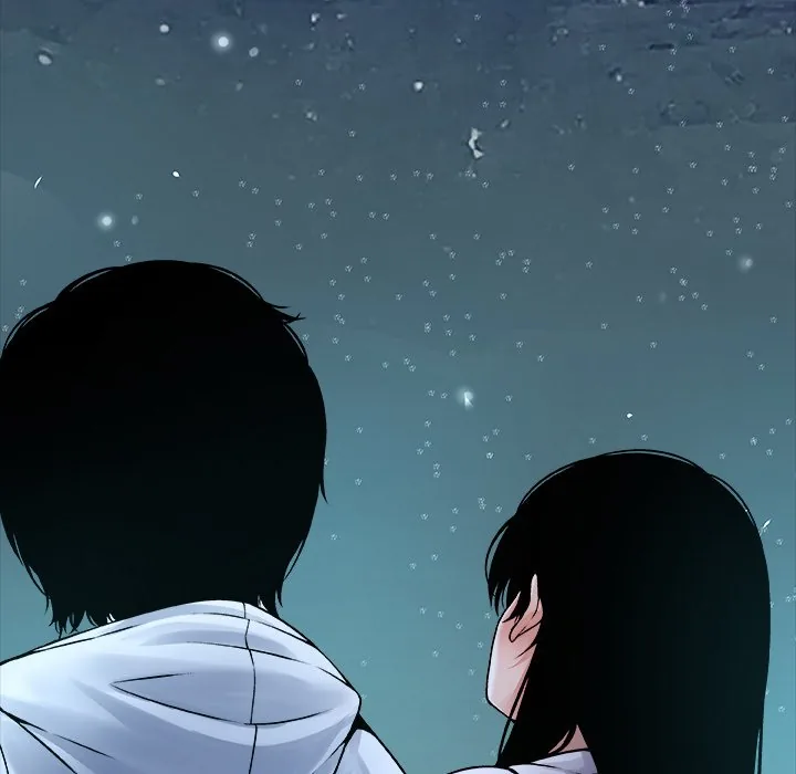 Read Unfinished Business chapter 5 image 100 on Lezhin