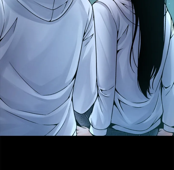 Read Unfinished Business chapter 5 image 101 on Lezhin