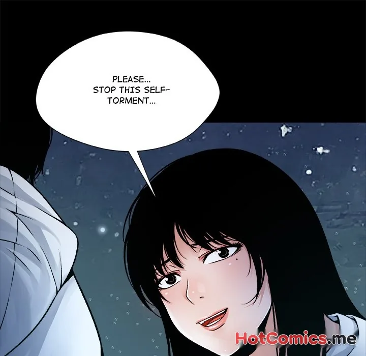 Read Unfinished Business chapter 5 image 104 on Lezhin