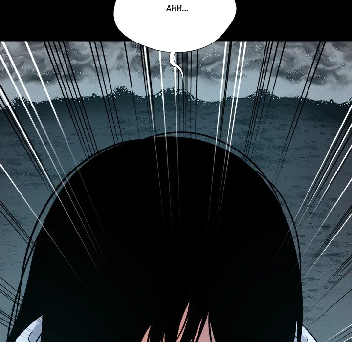 Read Unfinished Business chapter 5 image 110 on Lezhin