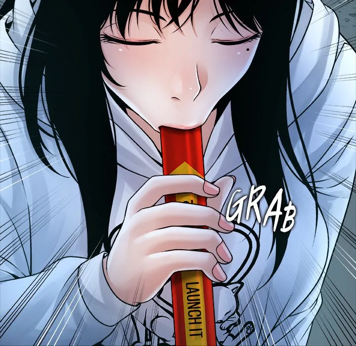Read Unfinished Business chapter 5 image 111 on Lezhin