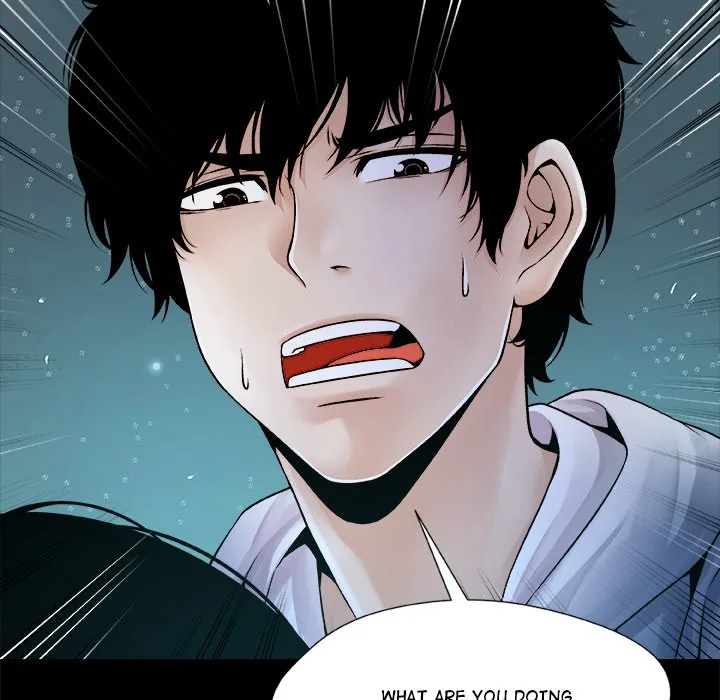 Read Unfinished Business chapter 5 image 113 on Lezhin