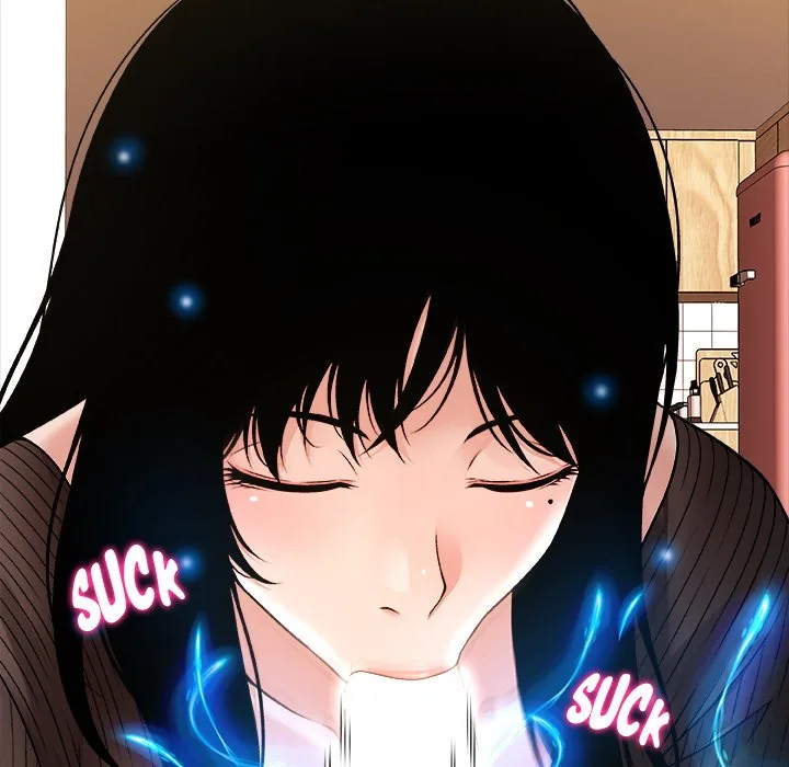 Read Unfinished Business chapter 5 image 115 on Lezhin