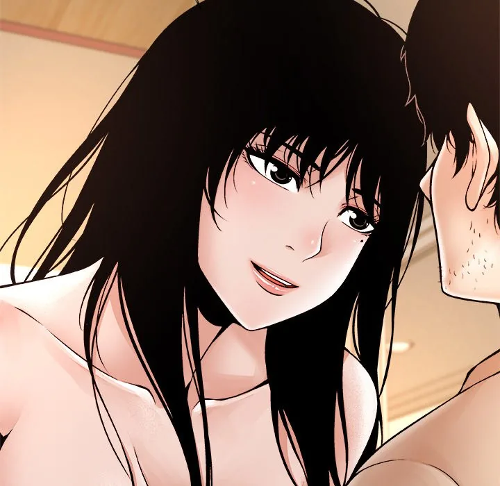Read Unfinished Business chapter 5 image 12 on Lezhin
