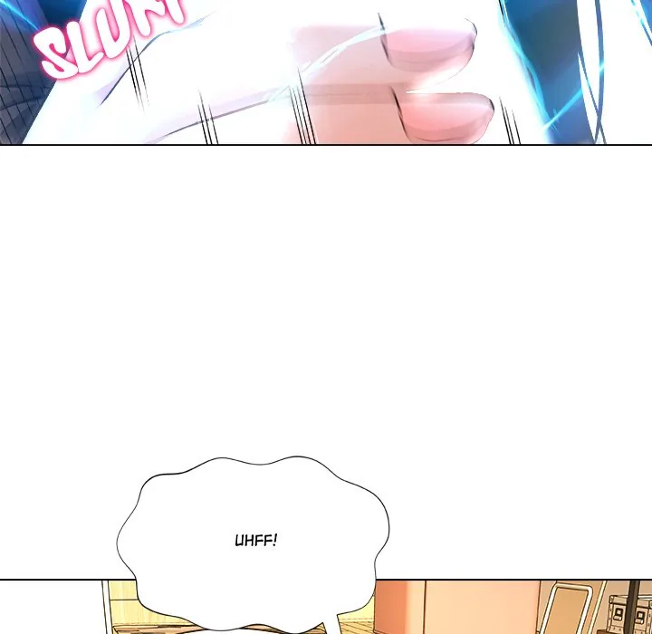 Read Unfinished Business chapter 5 image 124 on Lezhin
