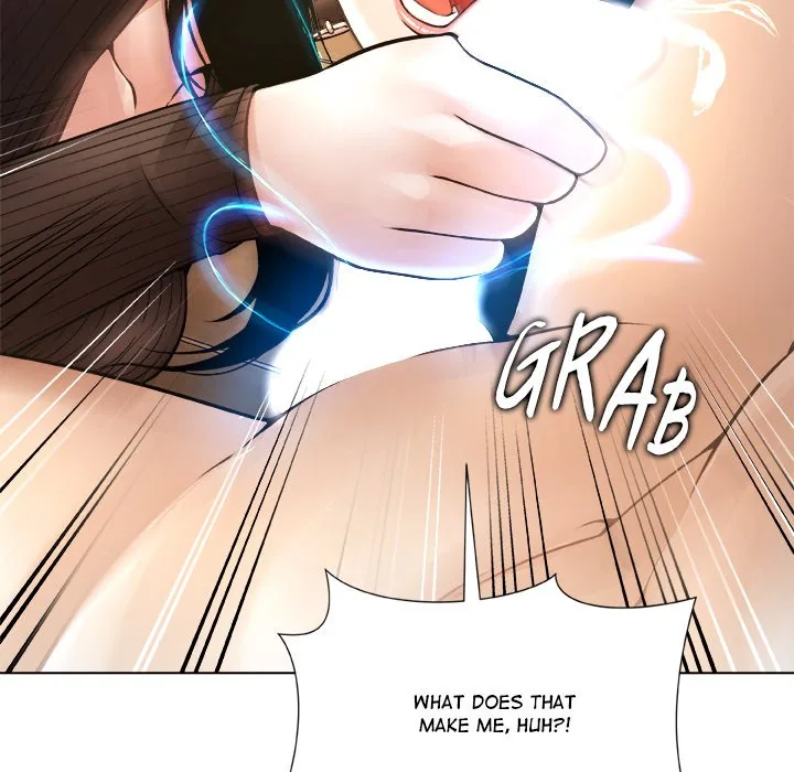 Read Unfinished Business chapter 5 image 128 on Lezhin