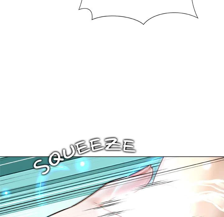 Read Unfinished Business chapter 5 image 129 on Lezhin