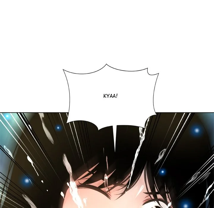 Read Unfinished Business chapter 5 image 131 on Lezhin